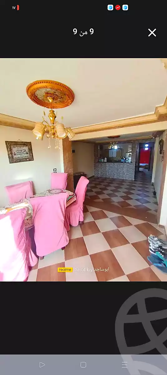 https://aqarmap.com.eg/en/listing/7220441-for-sale-alexandria-lsywf-el-falki