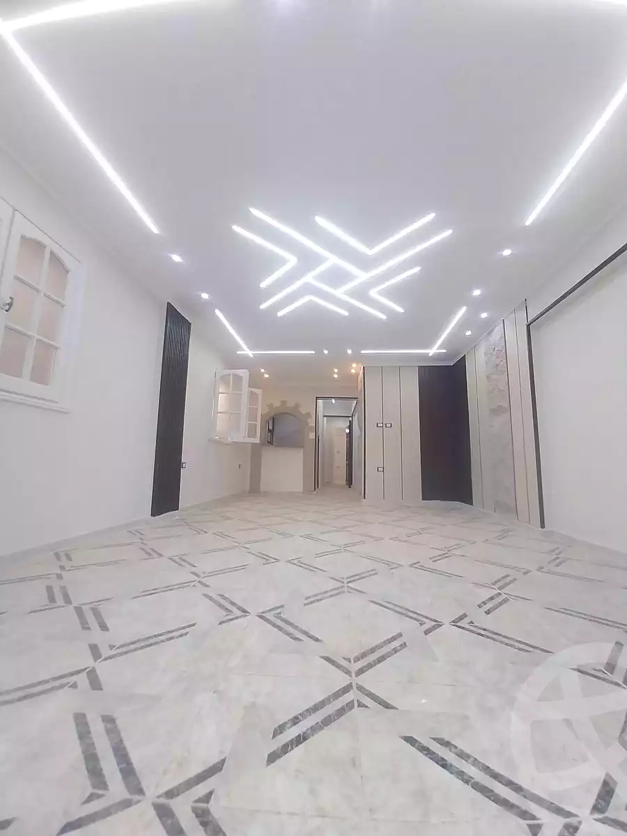 https://aqarmap.com.eg/ar/listing/7220451-for-sale-alexandria-al-agamy
