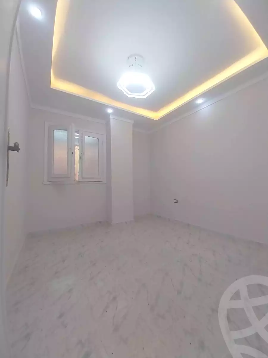 https://aqarmap.com.eg/ar/listing/7220451-for-sale-alexandria-al-agamy