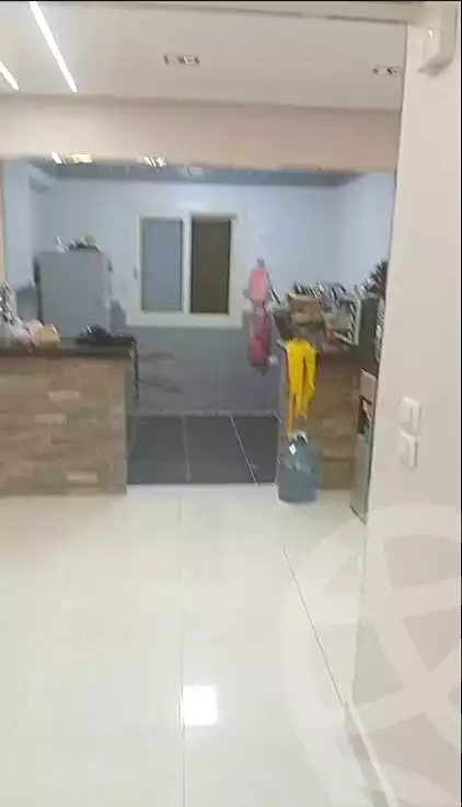 https://aqarmap.com.eg/ar/listing/7220443-for-sale-cairo-el-haram-shareaa-khatem-el-morsalen