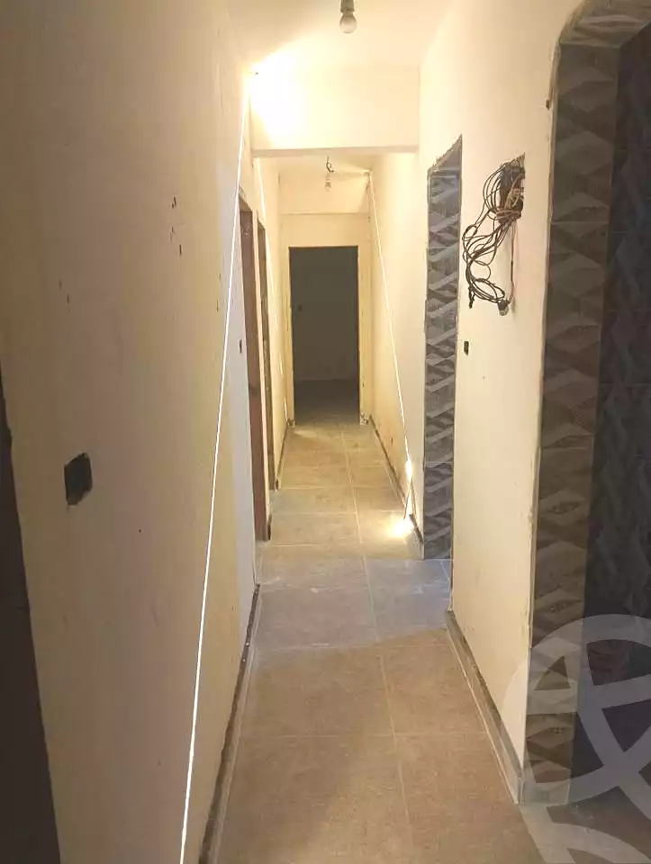 https://aqarmap.com.eg/ar/listing/7220460-for-sale-alexandria-al-agamy-el-hanouvel