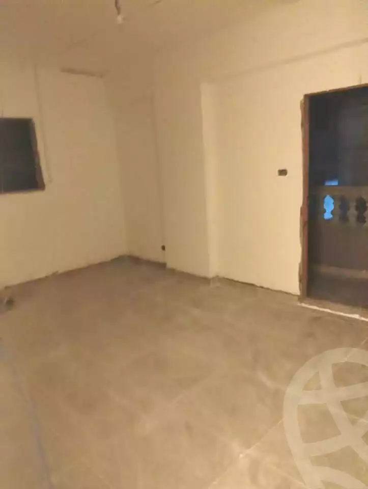 https://aqarmap.com.eg/ar/listing/7220460-for-sale-alexandria-al-agamy-el-hanouvel