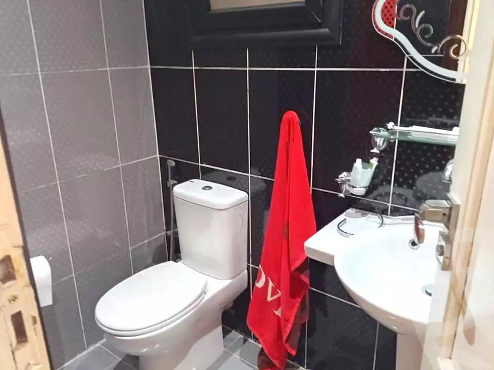 https://aqarmap.com.eg/en/listing/7220465-for-rent-alexandria-bolekly