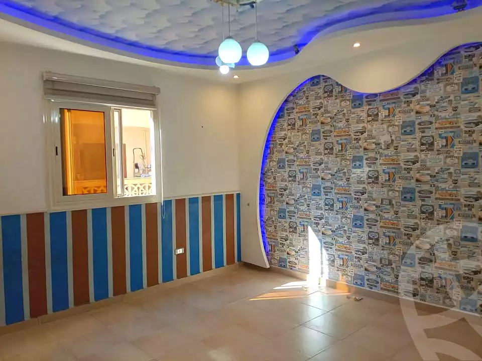 https://aqarmap.com.eg/en/listing/7220465-for-rent-alexandria-bolekly