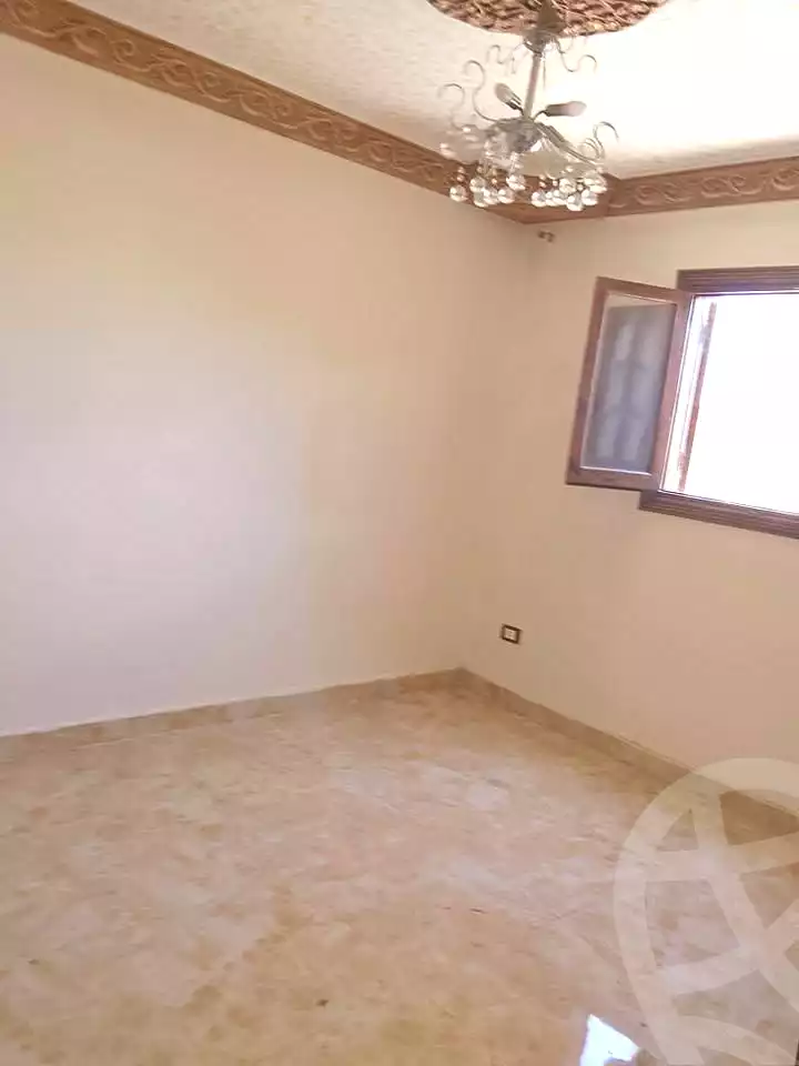 https://aqarmap.com.eg/ar/listing/7220466-for-sale-alexandria-al-agamy-el-hanouvel