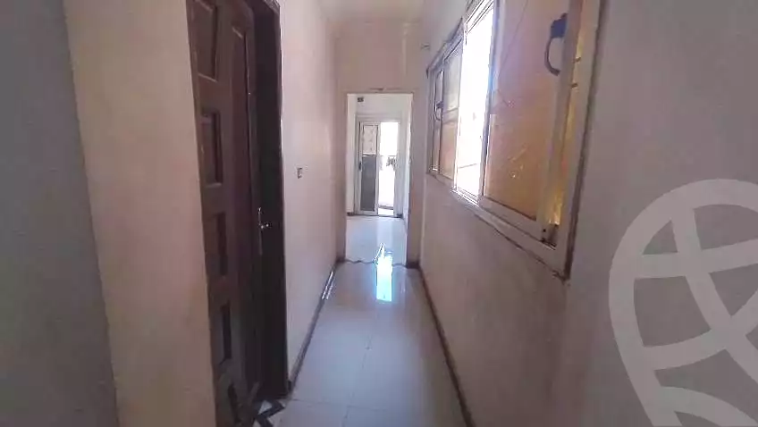 https://aqarmap.com.eg/en/listing/7220463-for-rent-cairo-faisal-el-tawabeq-el-shaheed-ahmed-hamdy-st