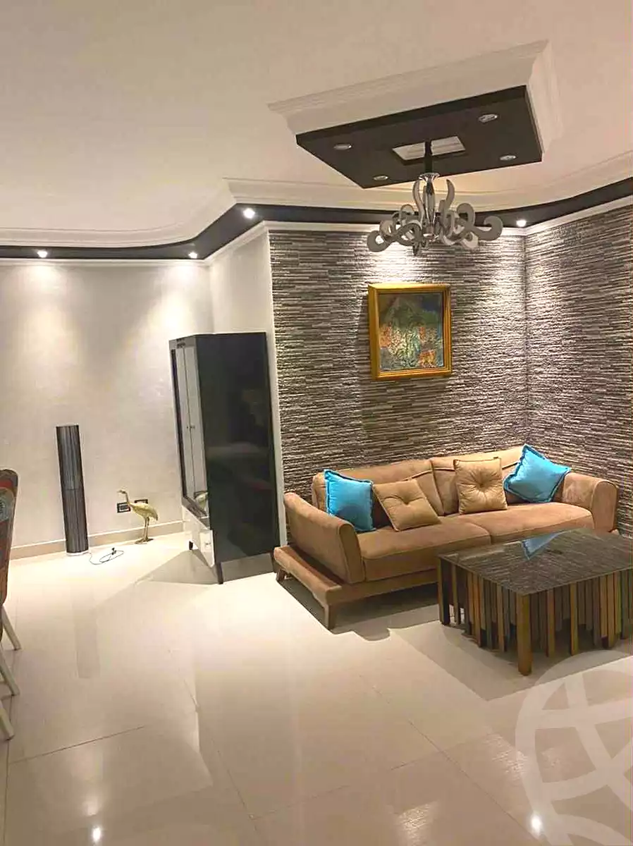 https://aqarmap.com.eg/ar/listing/7220469-for-sale-cairo-new-cairo-el-banafsg-el-banafsag-1-tagan-st