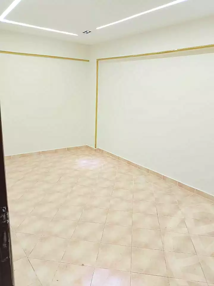 https://aqarmap.com.eg/ar/listing/7220470-for-sale-alexandria-al-agamy-el-hanouvel