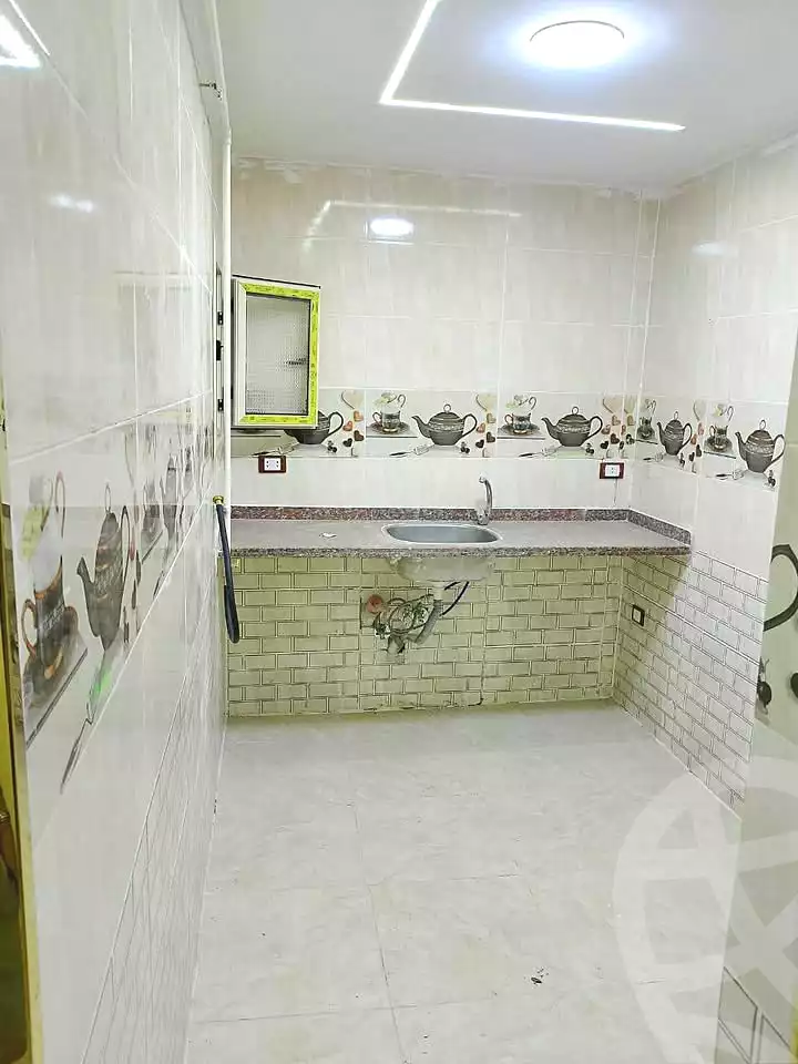 https://aqarmap.com.eg/ar/listing/7220470-for-sale-alexandria-al-agamy-el-hanouvel