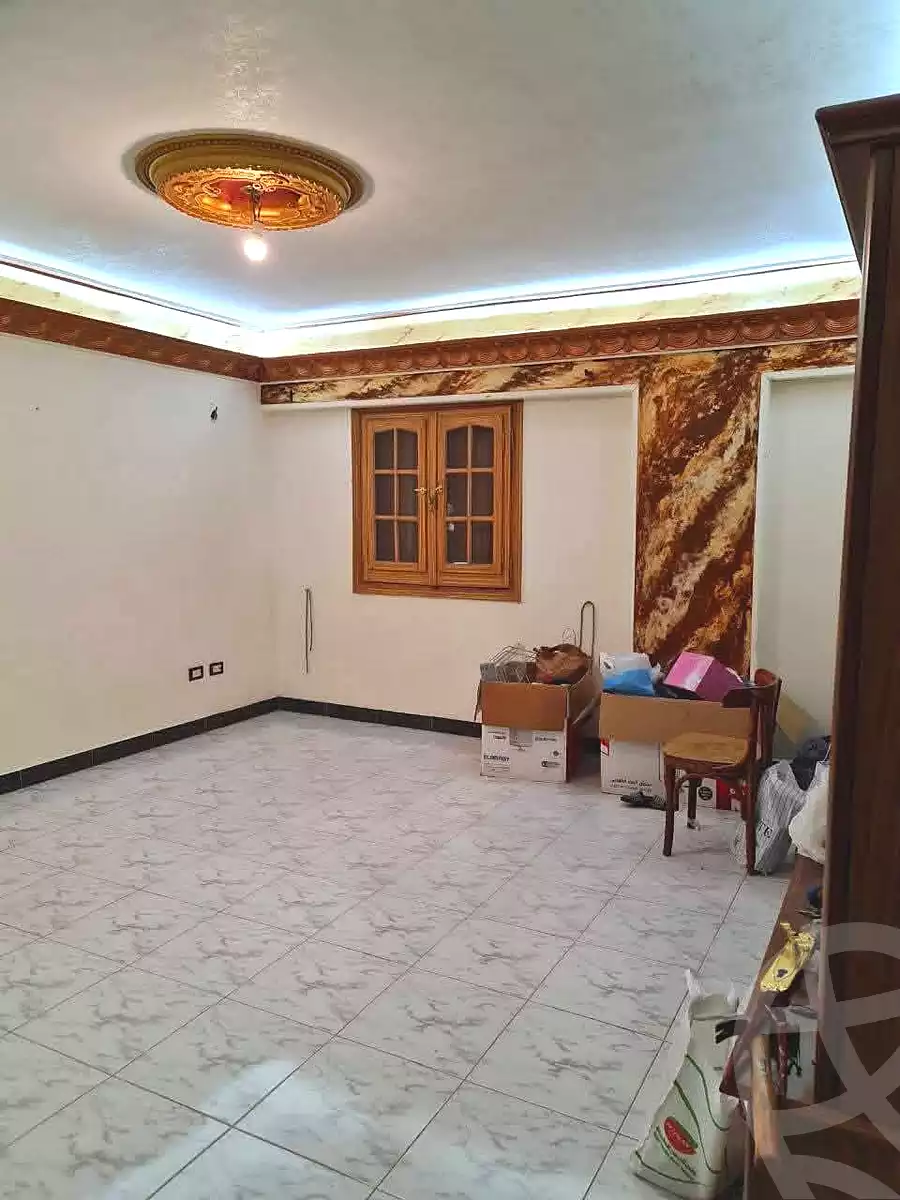 https://aqarmap.com.eg/en/listing/7220474-for-sale-alexandria-al-agamy-lbytsh-el-reyad-st