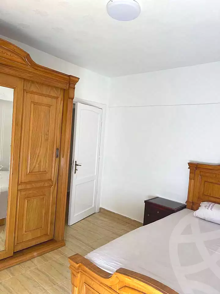 https://aqarmap.com.eg/en/listing/7220472-for-rent-alexandria-el-asafra-l-sfr-qbly