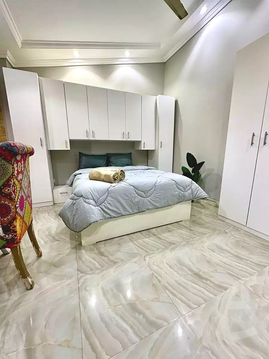 https://aqarmap.com.eg/ar/listing/7220476-for-sale-cairo-new-cairo-compounds-el-ashrafia