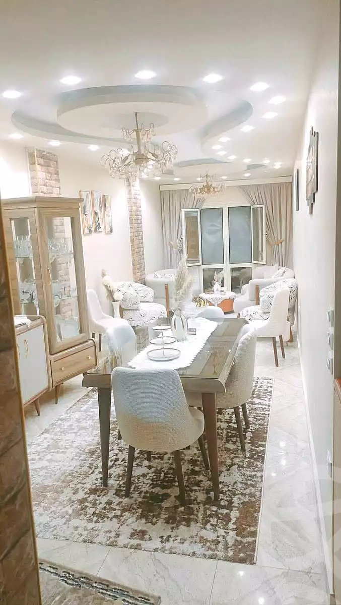 https://aqarmap.com.eg/en/listing/7220479-for-sale-alexandria-al-agamy