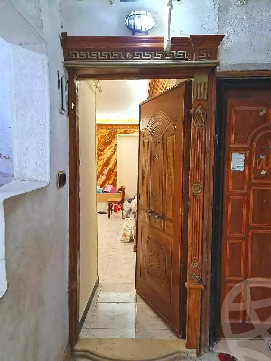 https://aqarmap.com.eg/en/listing/7220479-for-sale-alexandria-al-agamy