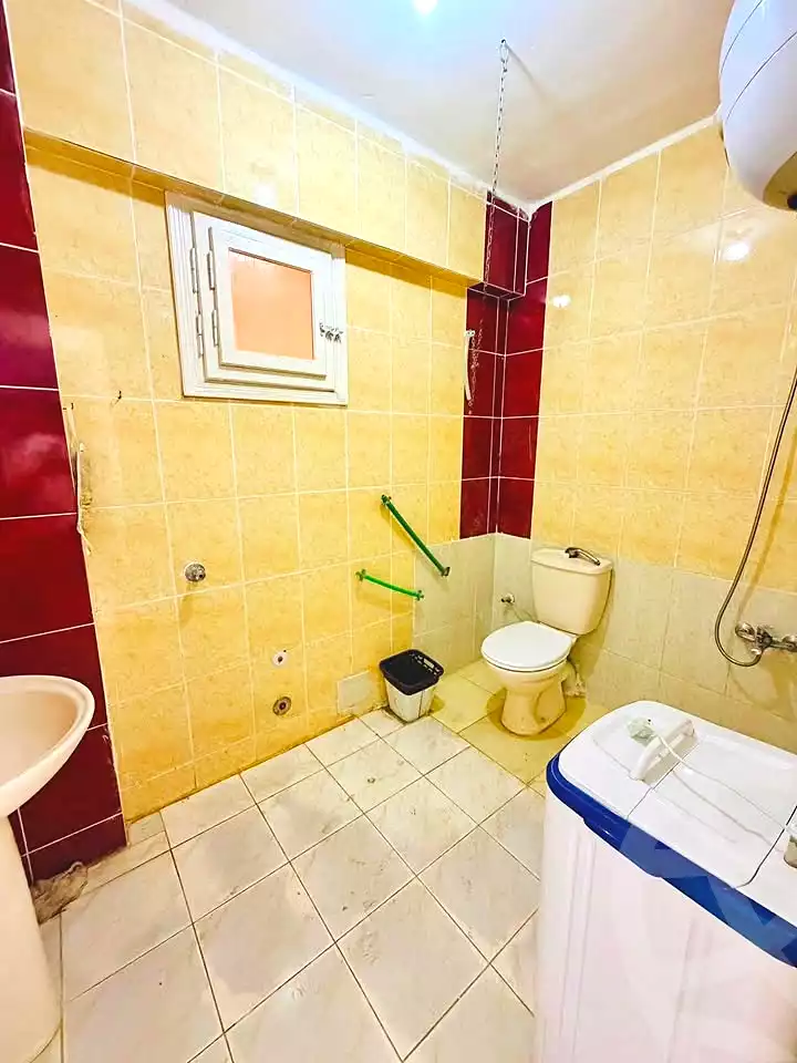 https://aqarmap.com.eg/ar/listing/7220481-for-sale-alexandria-al-agamy