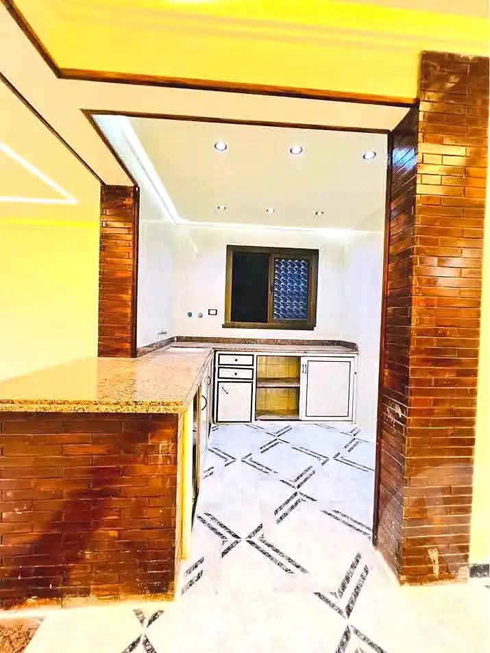 https://aqarmap.com.eg/ar/listing/7220485-for-sale-alexandria-al-agamy-shataa-el-nakheel