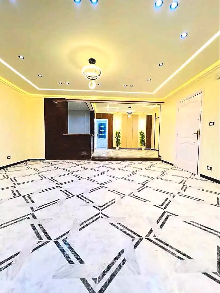 https://aqarmap.com.eg/ar/listing/7220485-for-sale-alexandria-al-agamy-shataa-el-nakheel