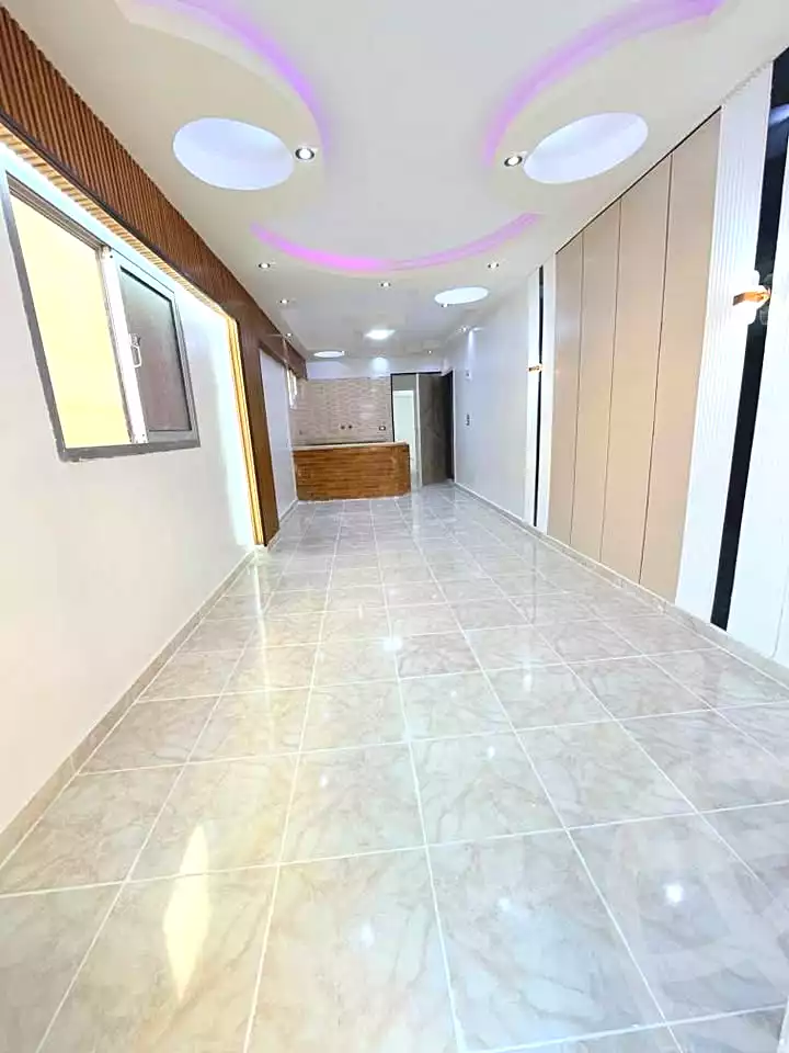 https://aqarmap.com.eg/ar/listing/7220486-for-sale-alexandria-al-agamy