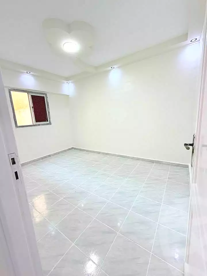 https://aqarmap.com.eg/ar/listing/7220486-for-sale-alexandria-al-agamy