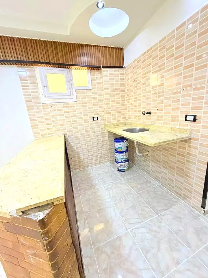 https://aqarmap.com.eg/ar/listing/7220486-for-sale-alexandria-al-agamy