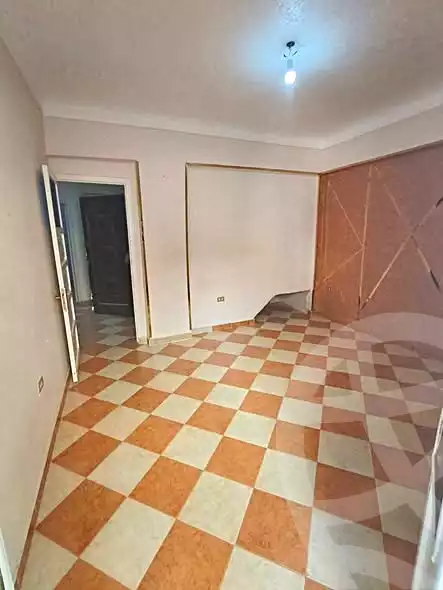 https://aqarmap.com.eg/en/listing/7220489-for-sale-alexandria-lsywf-el-falki