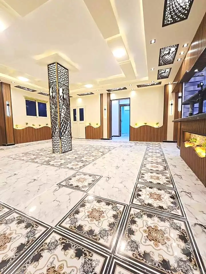 https://aqarmap.com.eg/ar/listing/7220491-for-sale-alexandria-al-agamy