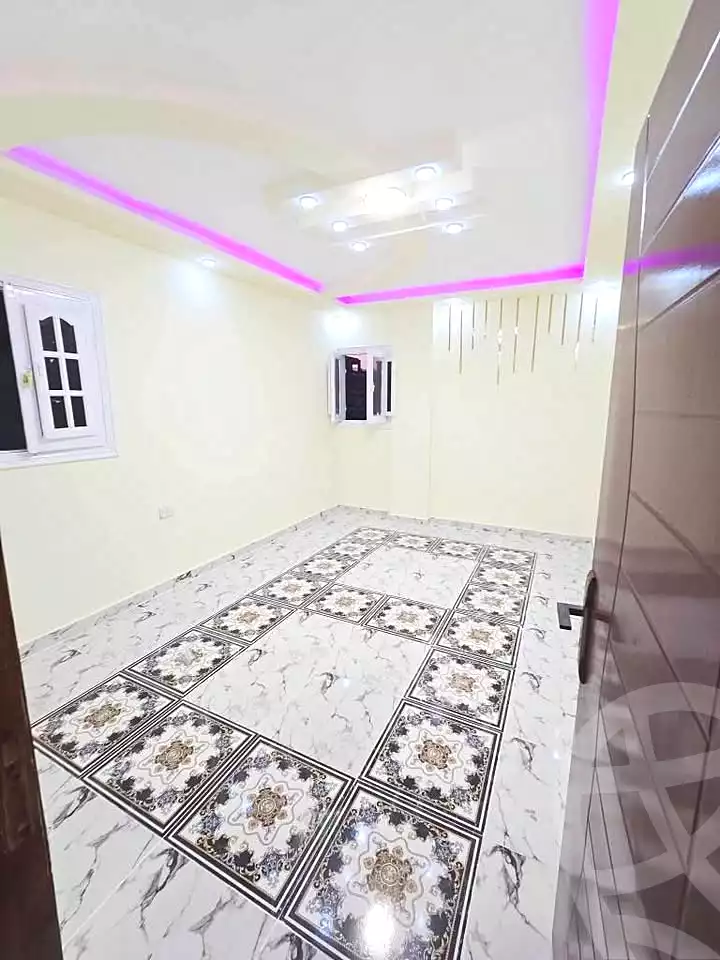 https://aqarmap.com.eg/ar/listing/7220491-for-sale-alexandria-al-agamy