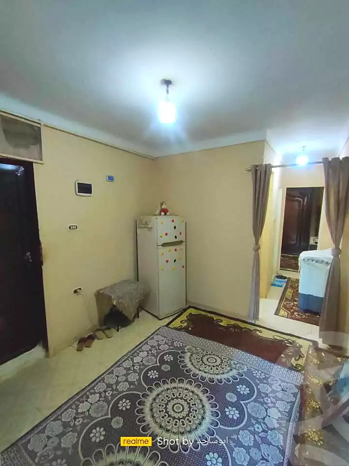 https://aqarmap.com.eg/ar/listing/7220496-for-sale-alexandria-lsywf-el-falki