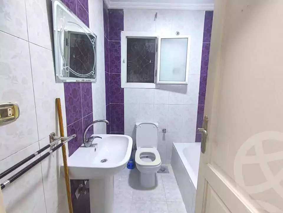 https://aqarmap.com.eg/ar/listing/7220495-for-rent-alexandria-camp-cesar-al-anba-younis-st