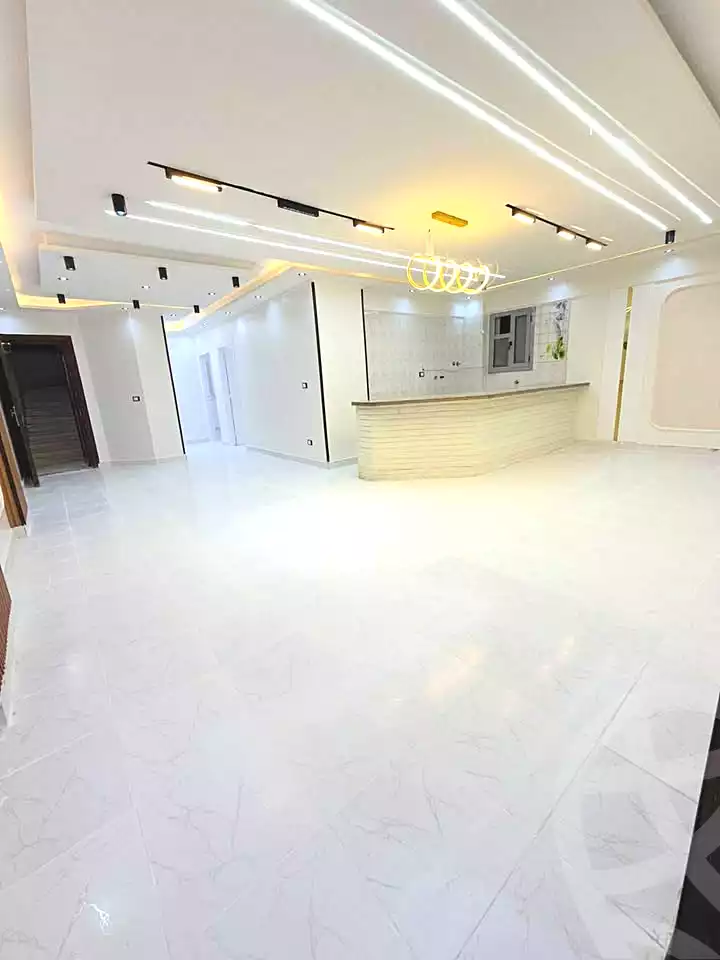 https://aqarmap.com.eg/ar/listing/7220498-for-sale-alexandria-al-agamy