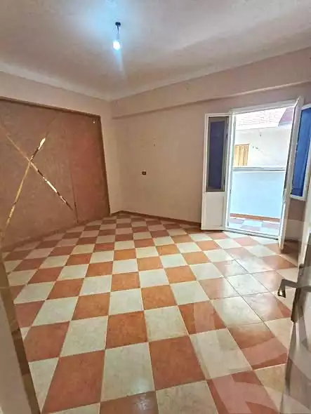 https://aqarmap.com.eg/en/listing/7220507-for-sale-alexandria-lsywf-el-falki