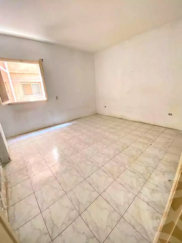 https://aqarmap.com.eg/en/listing/7220515-for-rent-cairo-faisal-hassan-mohamed-st