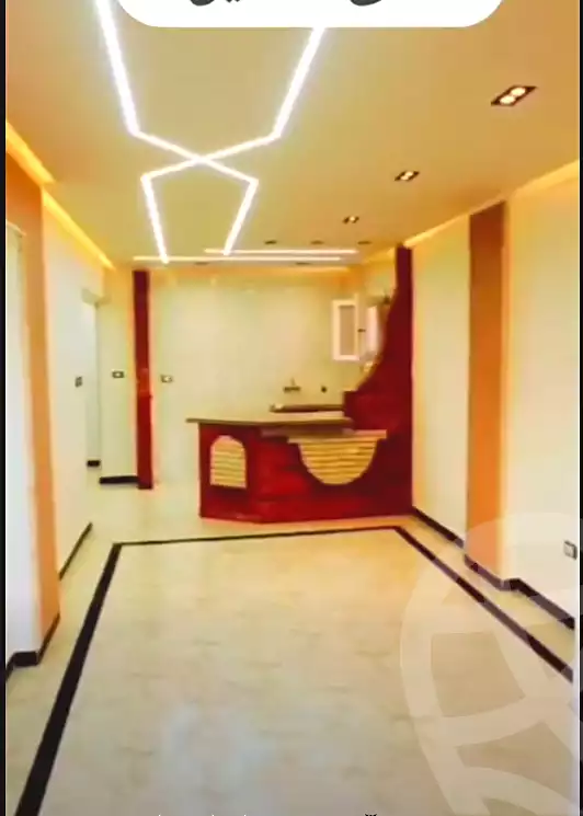 https://aqarmap.com.eg/en/listing/7220509-for-sale-alexandria-al-agamy-shataa-el-nakheel
