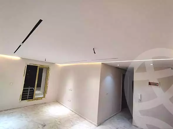 https://aqarmap.com.eg/ar/listing/7220521-for-rent-alexandria-moharram-bey