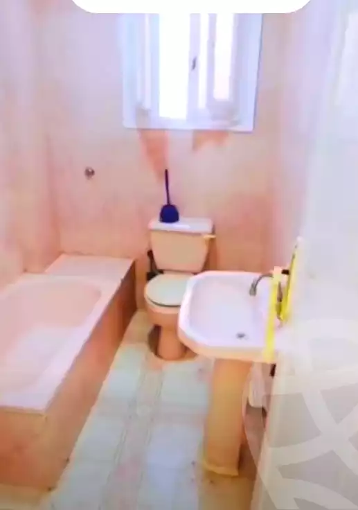 https://aqarmap.com.eg/ar/listing/7220522-for-sale-alexandria-al-agamy-el-safa-beach