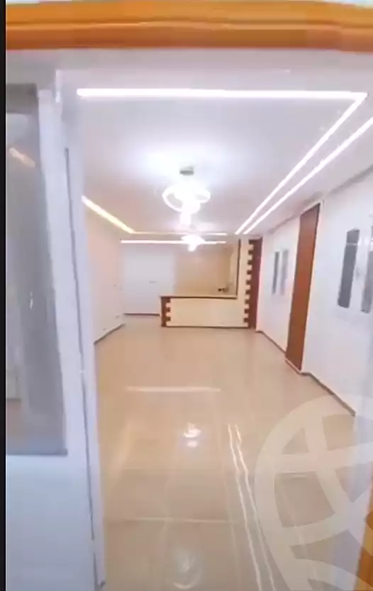 https://aqarmap.com.eg/ar/listing/7220522-for-sale-alexandria-al-agamy-el-safa-beach