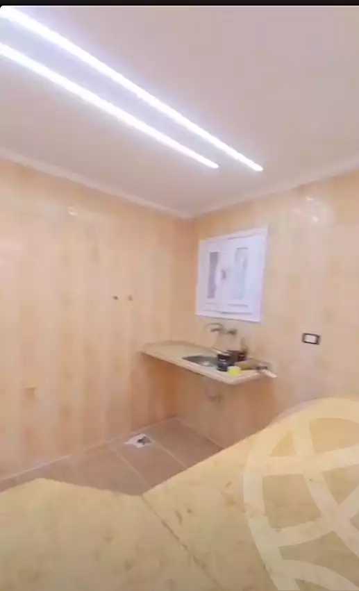 https://aqarmap.com.eg/ar/listing/7220522-for-sale-alexandria-al-agamy-el-safa-beach