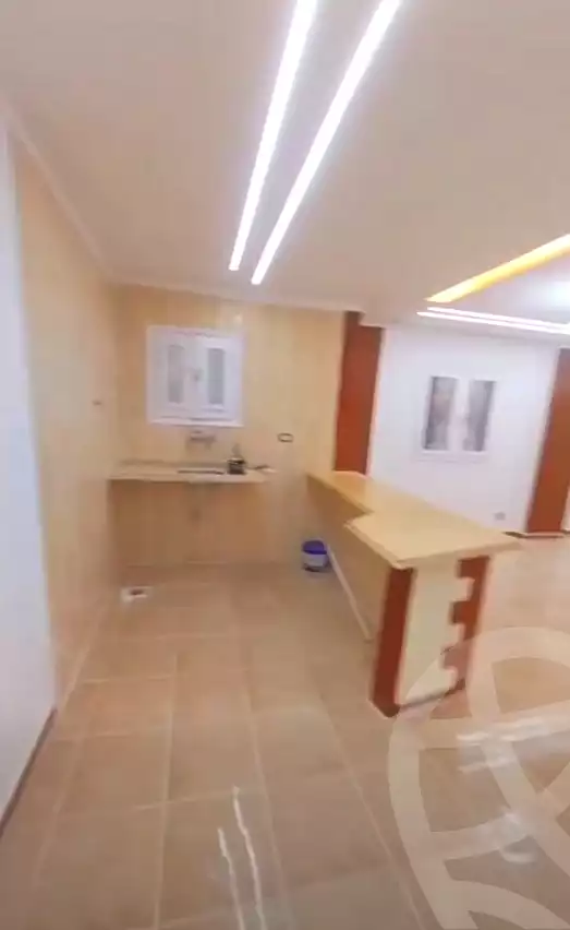 https://aqarmap.com.eg/ar/listing/7220522-for-sale-alexandria-al-agamy-el-safa-beach