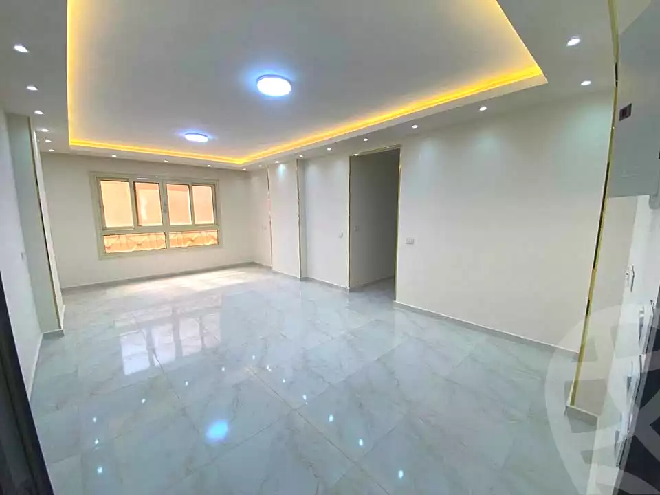 https://aqarmap.com.eg/ar/listing/7220527-for-rent-cairo-el-haram-el-taawon