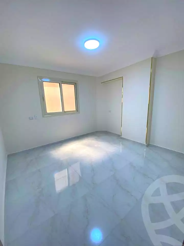 https://aqarmap.com.eg/ar/listing/7220527-for-rent-cairo-el-haram-el-taawon