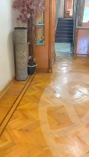 https://aqarmap.com.eg/ar/listing/7220520-for-sale-alexandria-moharram-bey