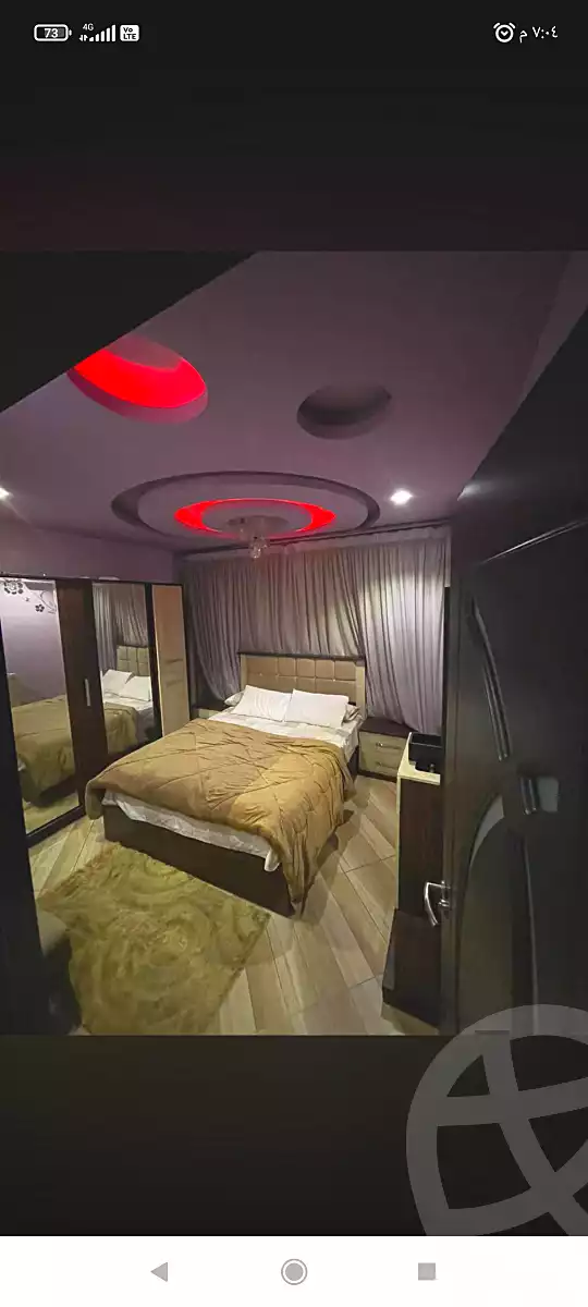 https://aqarmap.com.eg/en/listing/7220530-for-rent-cairo-faisal-el-maryotyah-el-madina-el-monawarra-st