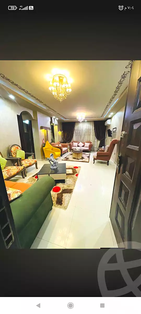 https://aqarmap.com.eg/en/listing/7220530-for-rent-cairo-faisal-el-maryotyah-el-madina-el-monawarra-st