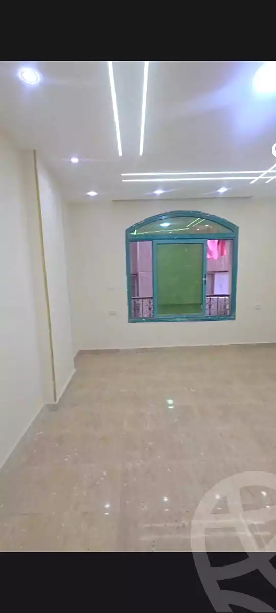https://aqarmap.com.eg/en/listing/7220531-for-sale-cairo-faisal-el-lebeny