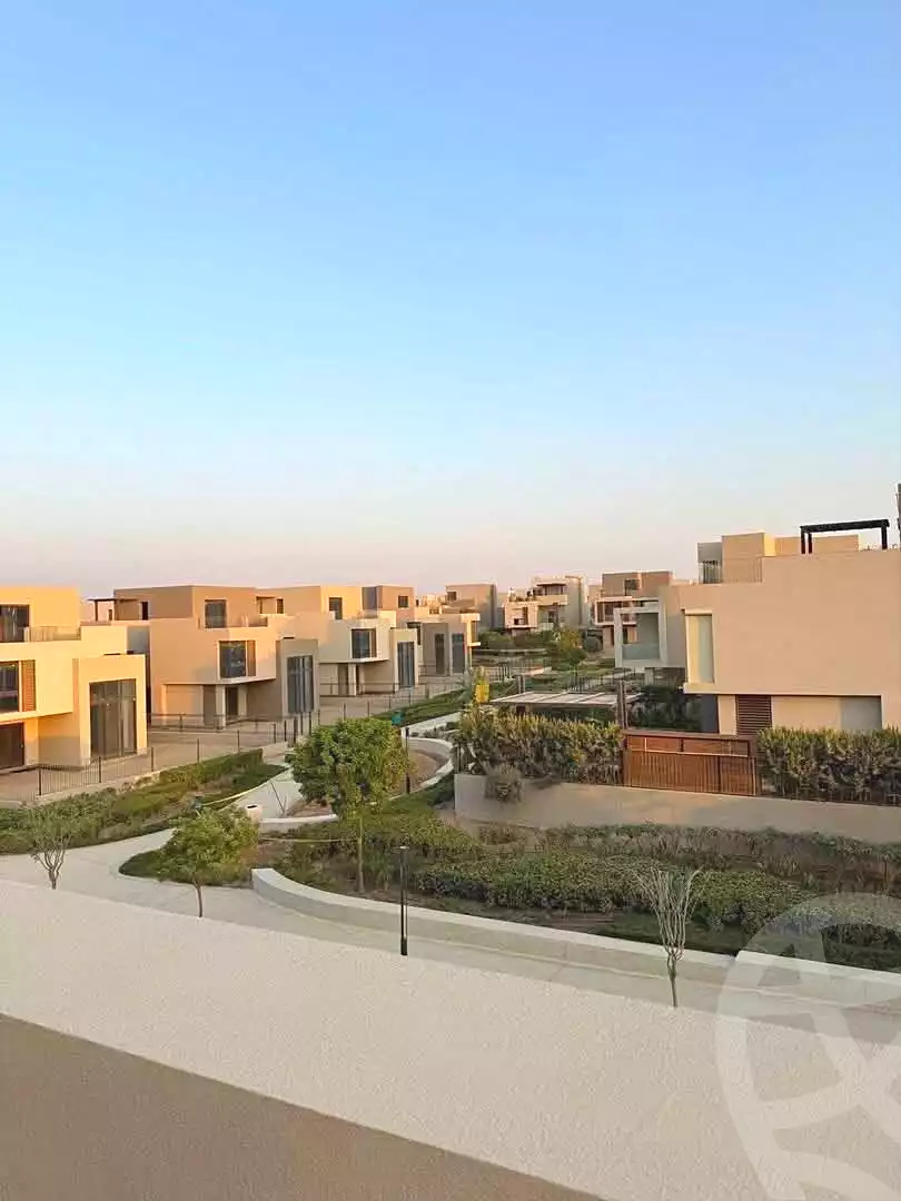 4 BR Townhouse in Azailya, photo 5 of 16