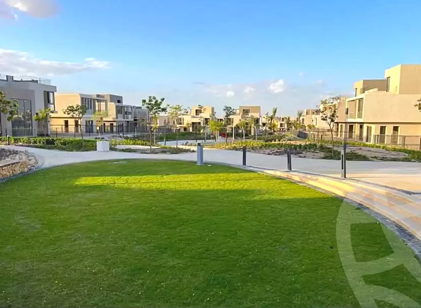 4 BR Townhouse in Azailya, photo 10 of 16