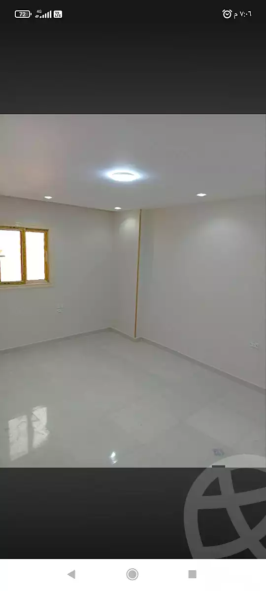 https://aqarmap.com.eg/en/listing/7220537-for-rent-cairo-el-haram-el-lebeny