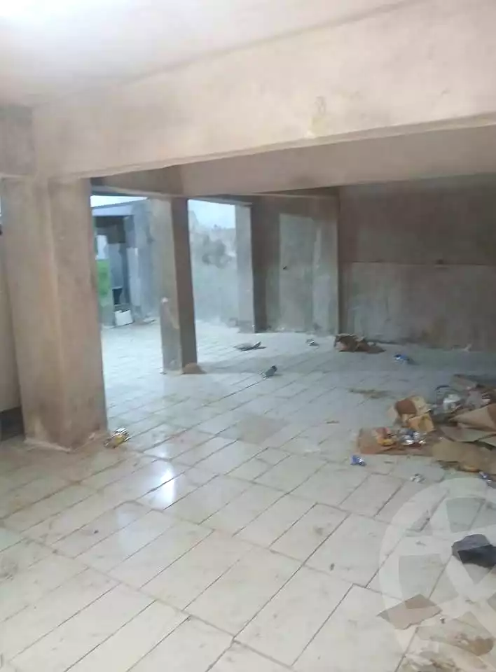 https://aqarmap.com.eg/ar/listing/7220545-for-rent-cairo-el-haram-shareaa-el-talateny