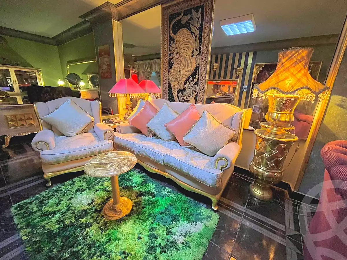 https://aqarmap.com.eg/ar/listing/7220540-for-sale-cairo-faisal-shareaa-el-eshren