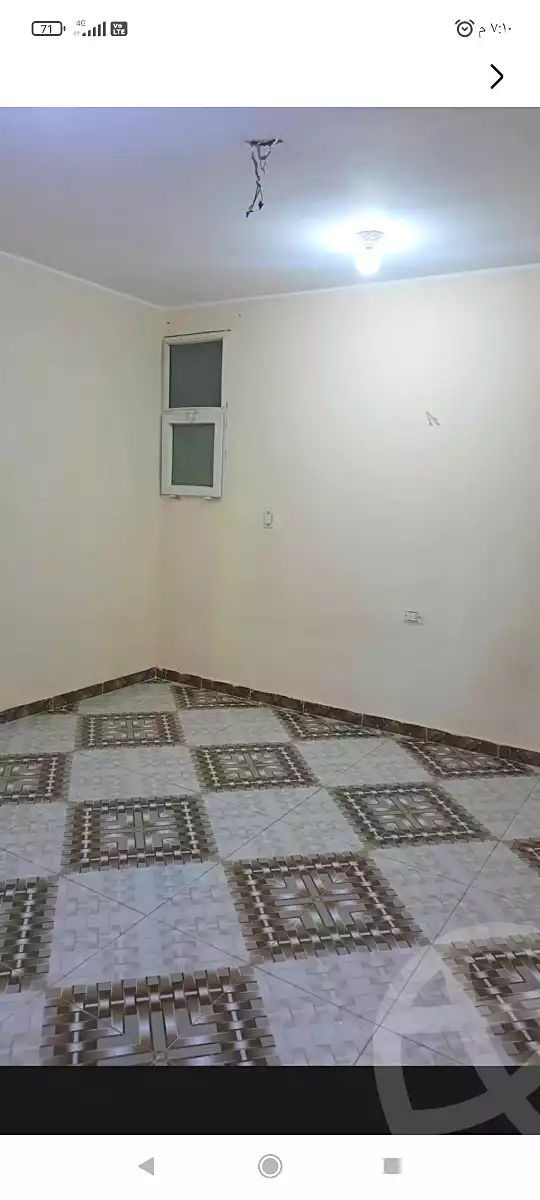 https://aqarmap.com.eg/ar/listing/7220544-for-rent-cairo-faisal-el-tawabeq-el-mansheya-st